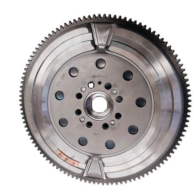 JAC T8 2.0 플라이휠 OE 번호 1005200GD190 가벼운 32*31*10CM 차원