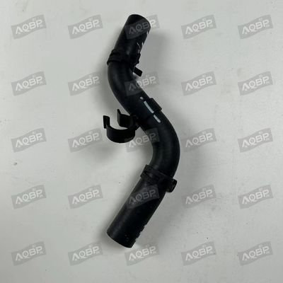 JAC REFINE S5 13.03-15.03 DCT 냉각기 입구 파이프 조립 1세대 SUV 부품