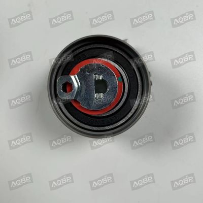 JAC 정제 S7 OE 1027141GD057 조립 자동차의 긴장 시에 완벽한 적합