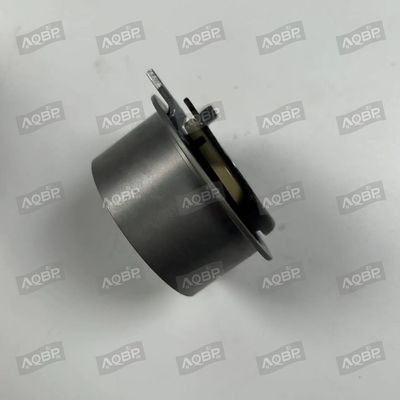 JAC 정제 S7 OE 1027141GD057 조립 자동차의 긴장 시에 완벽한 적합