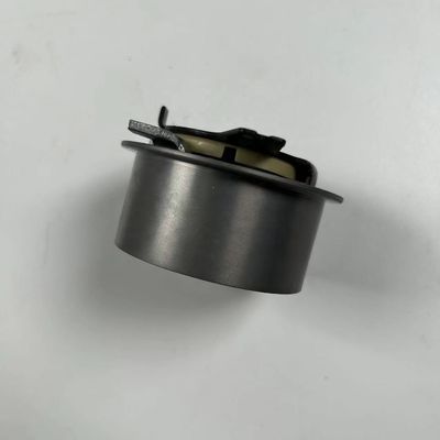 JAC 정제 S7 OE 1027141GD057 조립 자동차의 긴장 시에 완벽한 적합