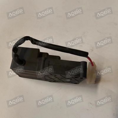 S81260030-B7 내부 및 외부 순환 완충기 자동차 부품용 서보 모터