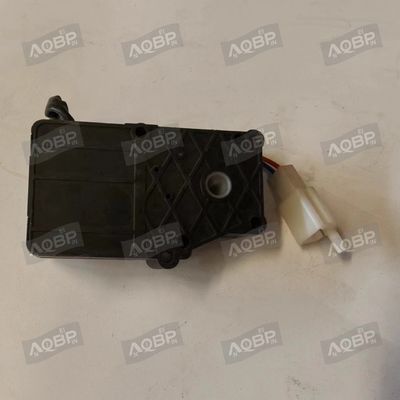 S81260030-B7 내부 및 외부 순환 완충기 자동차 부품용 서보 모터