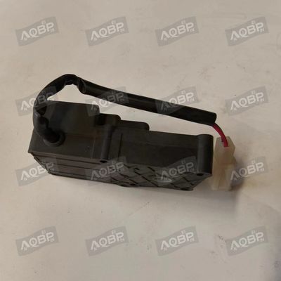S81260030-B7 내부 및 외부 순환 완충기 자동차 부품용 서보 모터
