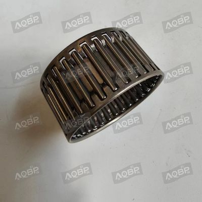 JAC 선레이 OE 번호 S17000710-E9 485429 바늘 롤러 베어링