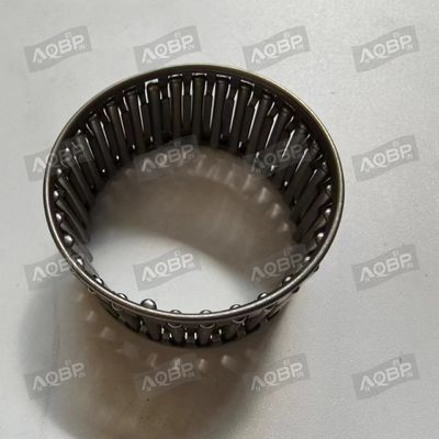 JAC 선레이 OE 번호 S17000710-E9 485429 바늘 롤러 베어링