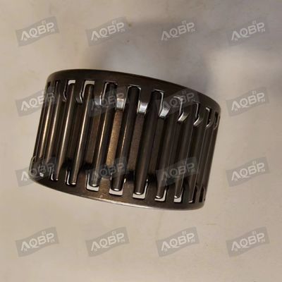 JAC 선레이 OE 번호 S17000710-E9 485429 바늘 롤러 베어링