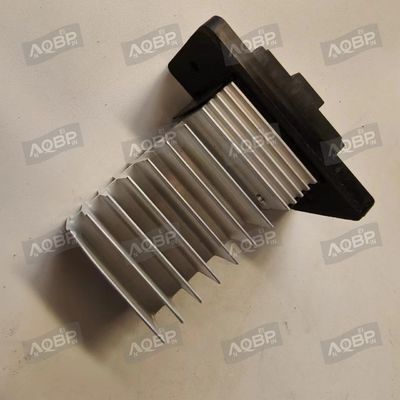 JAC 선레이 JJ303-15E001Z 485429 SUNRAY 12- 자동차 부품용 속도 제어 모듈