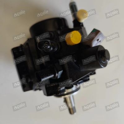 JAC PICKUP T6 연료 펌프 조립품 OE 번호 1042300FD020 2007- 자동차 부품