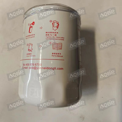 교체/수리 목적 JAC 선레이 자동차 필터 D25 부품에 대한 OE 번호 X251313