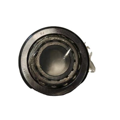 JAC Sunray OE 번호 9703210140 자동차 부품 보증 차량용용용용