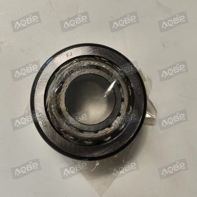 JAC Sunray OE 번호 9703210140 자동차 부품 보증 차량용용용용