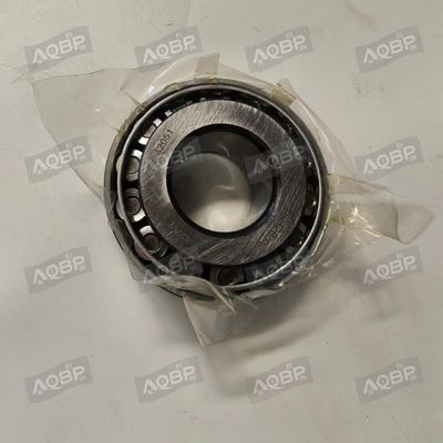 JAC Sunray OE 번호 9703210140 자동차 부품 보증 차량용용용용