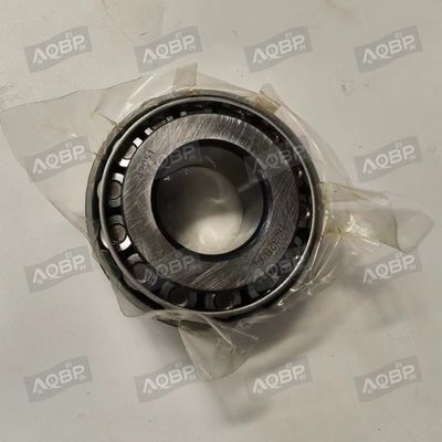 JAC Sunray OE 번호 9703210140 자동차 부품 보증 차량용용용용