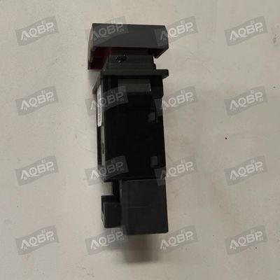 S37090040-E2 OE 번호 JAC Sunray 12- 스위치 위험 경보용 자동차 부품