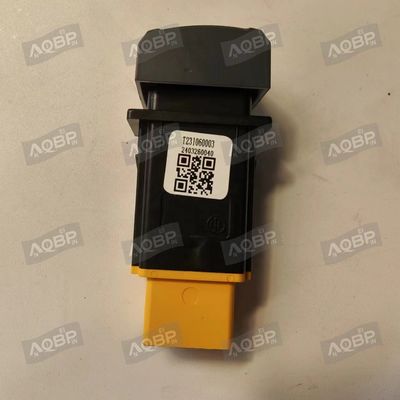 JAC SUNRAY S37090030-E2 자동차 부품 SUNRAY 12-를 위한 후면 천장 조명 스위치