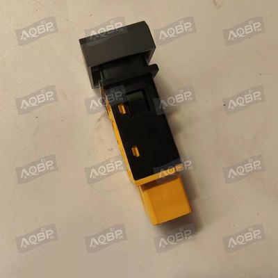 JAC SUNRAY S37090030-E2 자동차 부품 SUNRAY 12-를 위한 후면 천장 조명 스위치