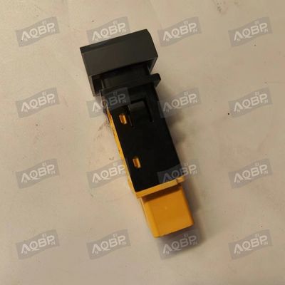 JAC SUNRAY S37090030-E2 자동차 부품 SUNRAY 12-를 위한 후면 천장 조명 스위치