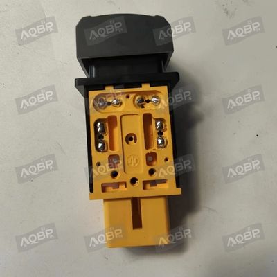 JAC SUNRAY S37090030-E2 자동차 부품 SUNRAY 12-를 위한 후면 천장 조명 스위치