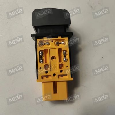 JAC SUNRAY S37090030-E2 자동차 부품 SUNRAY 12-를 위한 후면 천장 조명 스위치