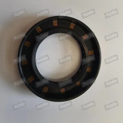 JAC PICKUP T8 OE 번호 ZM6T82AF-1701513 자동차 부품에 대한 후면 바디 오일 봉인