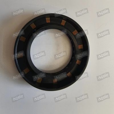 JAC PICKUP T8 OE 번호 ZM6T82AF-1701513 자동차 부품에 대한 후면 바디 오일 봉인