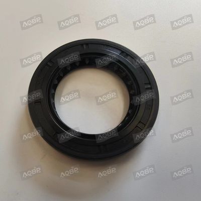 JAC PICKUP T8 OE 번호 ZM6T82AF-1701513 자동차 부품에 대한 후면 바디 오일 봉인