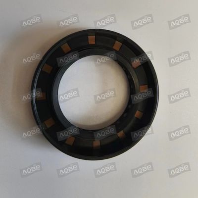 JAC PICKUP T8 OE 번호 ZM6T82AF-1701513 자동차 부품에 대한 후면 바디 오일 봉인