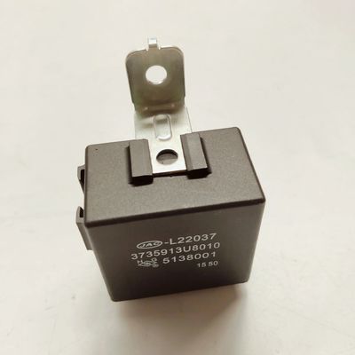 JAC 자동차 장착 자동 문 잠금 스위치 리레 OE 번호 3735913U8010 최고 판매자