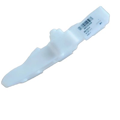 JAC J3 2803220U8260 전차 부품 앞 배머 브래킷 오른쪽 차 부착