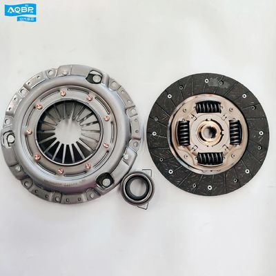 J6 MPV 3부작 클러치 세트 OE 번호 1600010GB01 1600020G601 S1700L21069-40800