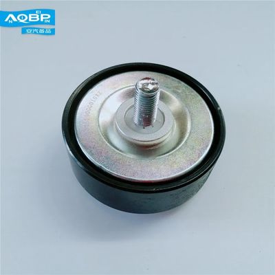 JAC S3 T5 오일 폴리 OE 번호 1025500GG010 엔진 부품 원품