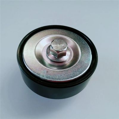 JAC S3 T5 오일 폴리 OE 번호 1025500GG010 엔진 부품 원품