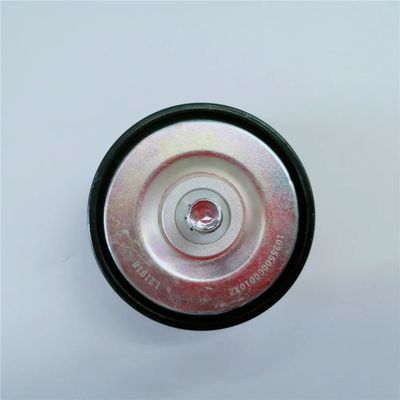 JAC S3 T5 오일 폴리 OE 번호 1025500GG010 엔진 부품 원품
