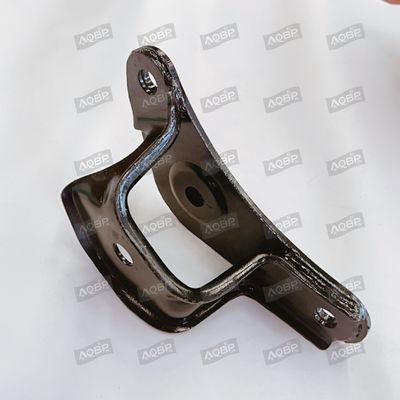 JAC IEV7S 후면 서스펜션 브래킷 19*9*7