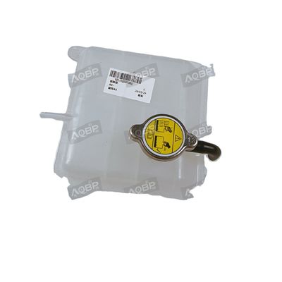 JAC 자동차 부품 J7 확장 케일러 0.3KG 2019 에디션