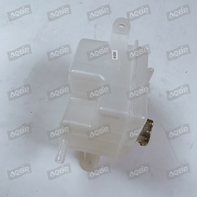 JAC 자동차 부품 J7 확장 케일러 0.3KG 2019 에디션