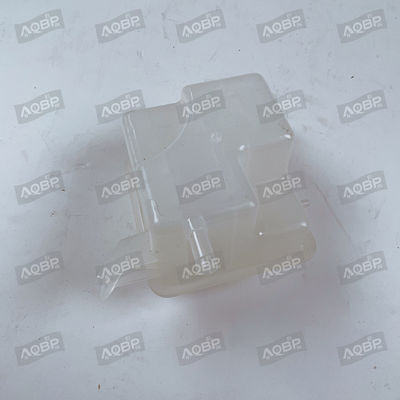 JAC 자동차 부품 J7 확장 케일러 0.3KG 2019 에디션