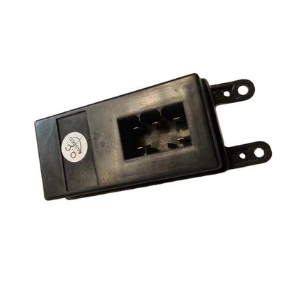 JAC SUNRAY 12- OE 번호 3750903U7150 창 조절 스위치용 자동차 부품