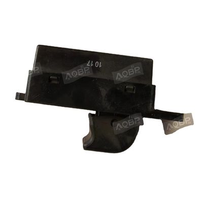 JAC SUNRAY 12- OE 번호 3750903U7150 창 조절 스위치용 자동차 부품