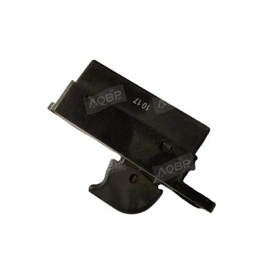 JAC SUNRAY 12- OE 번호 3750903U7150 창 조절 스위치용 자동차 부품
