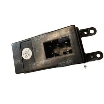JAC SUNRAY 12- OE 번호 3750903U7150 창 조절 스위치용 자동차 부품