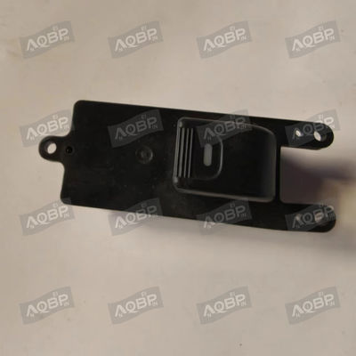 JAC SUNRAY 12- OE 번호 3750903U7150 창 조절 스위치용 자동차 부품