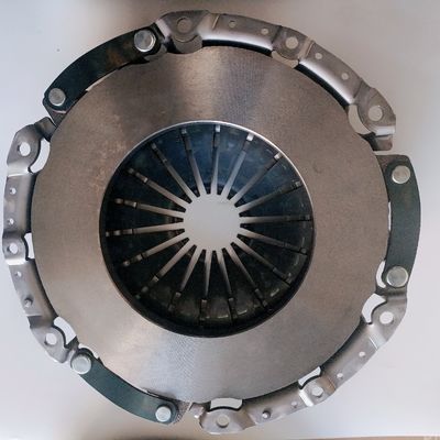 SUNRAY 12- 자동차 융합 JAC CN35/CNC35 2.8/3.0을 위한 두 조각 클러치 세트