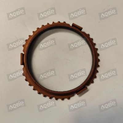 JAC 선레이 OE S1708L21069-71266 자동차 부품용 5차/6차 기어 동기 고리