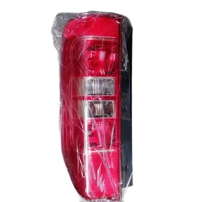 자동차 부품 OE 번호 4133100V0010 JAC 리핀 후방 후방등 /L