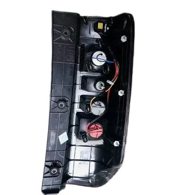 자동차 부품 OE 번호 4133100V0010 JAC 리핀 후방 후방등 /L