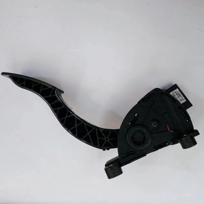 OE 1108300U3400 JAC S4 전자 가속기 페달 조립용 자동차 부품 0.4KG 2018-