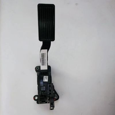 OE 1108300U3400 JAC S4 전자 가속기 페달 조립용 자동차 부품 0.4KG 2018-