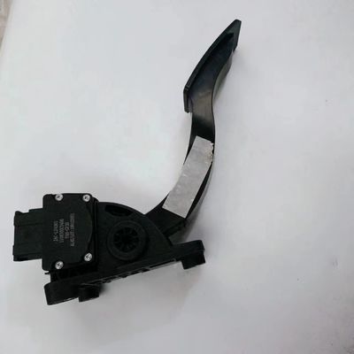 OE 1108300U3400 JAC S4 전자 가속기 페달 조립용 자동차 부품 0.4KG 2018-